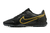 chuteira nike react tiempo legend 9 pro society, chuteira nike tiempo legend 9 academy society, chuteira nike tiempo society, chuteira tiempo society, chuteira nike tiempo legend 9 club society, chuteira society tiempo, tiempo society, chuteira nike socie