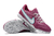 chuteira nike react tiempo legend 9 pro society, chuteira nike tiempo legend 9 academy society, chuteira nike tiempo society, chuteira tiempo society, chuteira nike tiempo legend 9 club society, chuteira society tiempo, tiempo society, chuteira nike socie