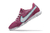 Chuteira Nike Tiempo Legend 9 Society + 2 Brindes - loja online