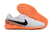 chuteira nike react tiempo legend 9 pro society, chuteira nike tiempo legend 9 academy society, chuteira nike tiempo society, chuteira tiempo society, chuteira nike tiempo legend 9 club society, chuteira society tiempo, tiempo society, chuteira nike socie