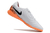 chuteira nike react tiempo legend 9 pro society, chuteira nike tiempo legend 9 academy society, chuteira nike tiempo society, chuteira tiempo society, chuteira nike tiempo legend 9 club society, chuteira society tiempo, tiempo society, chuteira nike socie