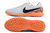 chuteira nike react tiempo legend 9 pro society, chuteira nike tiempo legend 9 academy society, chuteira nike tiempo society, chuteira tiempo society, chuteira nike tiempo legend 9 club society, chuteira society tiempo, tiempo society, chuteira nike socie