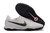 chuteira nike react tiempo legend 9 pro society, chuteira nike tiempo legend 9 academy society, chuteira nike tiempo society, chuteira tiempo society, chuteira nike tiempo legend 9 club society, chuteira society tiempo, tiempo society, chuteira nike socie