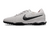 chuteira nike react tiempo legend 9 pro society, chuteira nike tiempo legend 9 academy society, chuteira nike tiempo society, chuteira tiempo society, chuteira nike tiempo legend 9 club society, chuteira society tiempo, tiempo society, chuteira nike socie