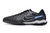 chuteira nike react tiempo legend 9 pro society, chuteira nike tiempo legend 9 academy society, chuteira nike tiempo society, chuteira tiempo society, chuteira nike tiempo legend 9 club society, chuteira society tiempo, tiempo society, chuteira nike socie