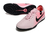 chuteira nike react tiempo legend 9 pro society, chuteira nike tiempo legend 9 academy society, chuteira nike tiempo society, chuteira tiempo society, chuteira nike tiempo legend 9 club society, chuteira society tiempo, tiempo society, chuteira nike socie