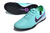 chuteira nike react tiempo legend 9 pro society, chuteira nike tiempo legend 9 academy society, chuteira nike tiempo society, chuteira tiempo society, chuteira nike tiempo legend 9 club society, chuteira society tiempo, tiempo society, chuteira nike socie