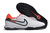 chuteira nike react tiempo legend 9 pro society, chuteira nike tiempo legend 9 academy society, chuteira nike tiempo society, chuteira tiempo society, chuteira nike tiempo legend 9 club society, chuteira society tiempo, tiempo society, chuteira nike socie