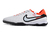 Chuteira Nike Tiempo Legend 10 Society + 2 Brindes - CAMISAS DE FUTEBOL - Galeria do Sport