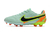 Chuteira Nike Tiempo Lengend 9 Elite Campo FG + 2 Brindes na internet