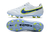 iempo legend, nike tiempo, tiempo pro, tiempo academy, tiempo react, tiempo futsal, tempo society, society tiempo, society legend, nike legend, nike react, nike pro, nike club, nike academy, nike tf, nike adulto, nike infantil, tiempo elite, tiempo rosa, 