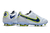 iempo legend, nike tiempo, tiempo pro, tiempo academy, tiempo react, tiempo futsal, tempo society, society tiempo, society legend, nike legend, nike react, nike pro, nike club, nike academy, nike tf, nike adulto, nike infantil, tiempo elite, tiempo rosa, 