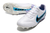 iempo legend, nike tiempo, tiempo pro, tiempo academy, tiempo react, tiempo futsal, tempo society, society tiempo, society legend, nike legend, nike react, nike pro, nike club, nike academy, nike tf, nike adulto, nike infantil, tiempo elite, tiempo rosa, 