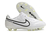 iempo legend, nike tiempo, tiempo pro, tiempo academy, tiempo react, tiempo futsal, tempo society, society tiempo, society legend, nike legend, nike react, nike pro, nike club, nike academy, nike tf, nike adulto, nike infantil, tiempo elite, tiempo rosa, 