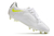 Imagem do Chuteira Nike Tiempo Lengend 9 Elite Campo FG + 2 Brindes