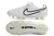 iempo legend, nike tiempo, tiempo pro, tiempo academy, tiempo react, tiempo futsal, tempo society, society tiempo, society legend, nike legend, nike react, nike pro, nike club, nike academy, nike tf, nike adulto, nike infantil, tiempo elite, tiempo rosa, 