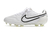 iempo legend, nike tiempo, tiempo pro, tiempo academy, tiempo react, tiempo futsal, tempo society, society tiempo, society legend, nike legend, nike react, nike pro, nike club, nike academy, nike tf, nike adulto, nike infantil, tiempo elite, tiempo rosa, 