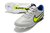 iempo legend, nike tiempo, tiempo pro, tiempo academy, tiempo react, tiempo futsal, tempo society, society tiempo, society legend, nike legend, nike react, nike pro, nike club, nike academy, nike tf, nike adulto, nike infantil, tiempo elite, tiempo rosa, 