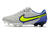 iempo legend, nike tiempo, tiempo pro, tiempo academy, tiempo react, tiempo futsal, tempo society, society tiempo, society legend, nike legend, nike react, nike pro, nike club, nike academy, nike tf, nike adulto, nike infantil, tiempo elite, tiempo rosa, 