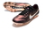 iempo legend, nike tiempo, tiempo pro, tiempo academy, tiempo react, tiempo futsal, tempo society, society tiempo, society legend, nike legend, nike react, nike pro, nike club, nike academy, nike tf, nike adulto, nike infantil, tiempo elite, tiempo rosa, 