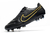 iempo legend, nike tiempo, tiempo pro, tiempo academy, tiempo react, tiempo futsal, tempo society, society tiempo, society legend, nike legend, nike react, nike pro, nike club, nike academy, nike tf, nike adulto, nike infantil, tiempo elite, tiempo rosa, 