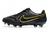 iempo legend, nike tiempo, tiempo pro, tiempo academy, tiempo react, tiempo futsal, tempo society, society tiempo, society legend, nike legend, nike react, nike pro, nike club, nike academy, nike tf, nike adulto, nike infantil, tiempo elite, tiempo rosa, 