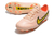 iempo legend, nike tiempo, tiempo pro, tiempo academy, tiempo react, tiempo futsal, tempo society, society tiempo, society legend, nike legend, nike react, nike pro, nike club, nike academy, nike tf, nike adulto, nike infantil, tiempo elite, tiempo rosa, 