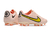 iempo legend, nike tiempo, tiempo pro, tiempo academy, tiempo react, tiempo futsal, tempo society, society tiempo, society legend, nike legend, nike react, nike pro, nike club, nike academy, nike tf, nike adulto, nike infantil, tiempo elite, tiempo rosa, 