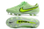 iempo legend, nike tiempo, tiempo pro, tiempo academy, tiempo react, tiempo futsal, tempo society, society tiempo, society legend, nike legend, nike react, nike pro, nike club, nike academy, nike tf, nike adulto, nike infantil, tiempo elite, tiempo rosa, 