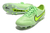 iempo legend, nike tiempo, tiempo pro, tiempo academy, tiempo react, tiempo futsal, tempo society, society tiempo, society legend, nike legend, nike react, nike pro, nike club, nike academy, nike tf, nike adulto, nike infantil, tiempo elite, tiempo rosa, 