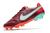 iempo legend, nike tiempo, tiempo pro, tiempo academy, tiempo react, tiempo futsal, tempo society, society tiempo, society legend, nike legend, nike react, nike pro, nike club, nike academy, nike tf, nike adulto, nike infantil, tiempo elite, tiempo rosa, 