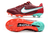 iempo legend, nike tiempo, tiempo pro, tiempo academy, tiempo react, tiempo futsal, tempo society, society tiempo, society legend, nike legend, nike react, nike pro, nike club, nike academy, nike tf, nike adulto, nike infantil, tiempo elite, tiempo rosa, 