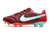 iempo legend, nike tiempo, tiempo pro, tiempo academy, tiempo react, tiempo futsal, tempo society, society tiempo, society legend, nike legend, nike react, nike pro, nike club, nike academy, nike tf, nike adulto, nike infantil, tiempo elite, tiempo rosa, 