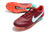 iempo legend, nike tiempo, tiempo pro, tiempo academy, tiempo react, tiempo futsal, tempo society, society tiempo, society legend, nike legend, nike react, nike pro, nike club, nike academy, nike tf, nike adulto, nike infantil, tiempo elite, tiempo rosa, 