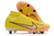 Chuteira Nike Zoom Mercurial Vapor 15 Pro Society,
Chuteira Nike Zoom Mercurial Vapor 15 Academy Society,
Chuteira Nike Zoom Mercurial Vapor 15 Elite Campo,
Chuteira Nike Zoom,
Chuteira Nike Air Zoom,
Chuteira Nike Air Zoom Mercurial Superfly 9 Elite FG,
