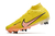 Chuteira Nike Zoom Mercurial Vapor 15 Pro Society,
Chuteira Nike Zoom Mercurial Vapor 15 Academy Society,
Chuteira Nike Zoom Mercurial Vapor 15 Elite Campo,
Chuteira Nike Zoom,
Chuteira Nike Air Zoom,
Chuteira Nike Air Zoom Mercurial Superfly 9 Elite FG,
