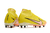 Chuteira Nike Zoom Mercurial Vapor 15 Pro Society,
Chuteira Nike Zoom Mercurial Vapor 15 Academy Society,
Chuteira Nike Zoom Mercurial Vapor 15 Elite Campo,
Chuteira Nike Zoom,
Chuteira Nike Air Zoom,
Chuteira Nike Air Zoom Mercurial Superfly 9 Elite FG,
