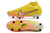 Chuteira Nike Zoom Mercurial Vapor 15 Pro Society,
Chuteira Nike Zoom Mercurial Vapor 15 Academy Society,
Chuteira Nike Zoom Mercurial Vapor 15 Elite Campo,
Chuteira Nike Zoom,
Chuteira Nike Air Zoom,
Chuteira Nike Air Zoom Mercurial Superfly 9 Elite FG,
