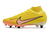 Chuteira Nike Zoom Mercurial Vapor 15 Pro Society,
Chuteira Nike Zoom Mercurial Vapor 15 Academy Society,
Chuteira Nike Zoom Mercurial Vapor 15 Elite Campo,
Chuteira Nike Zoom,
Chuteira Nike Air Zoom,
Chuteira Nike Air Zoom Mercurial Superfly 9 Elite FG,
