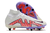 Chuteira Nike Zoom Mercurial Vapor 15 Pro Society,
Chuteira Nike Zoom Mercurial Vapor 15 Academy Society,
Chuteira Nike Zoom Mercurial Vapor 15 Elite Campo,
Chuteira Nike Zoom,
Chuteira Nike Air Zoom,
Chuteira Nike Air Zoom Mercurial Superfly 9 Elite FG,
