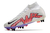 Chuteira Nike Zoom Mercurial Vapor 15 Pro Society,
Chuteira Nike Zoom Mercurial Vapor 15 Academy Society,
Chuteira Nike Zoom Mercurial Vapor 15 Elite Campo,
Chuteira Nike Zoom,
Chuteira Nike Air Zoom,
Chuteira Nike Air Zoom Mercurial Superfly 9 Elite FG,
