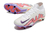 Chuteira Nike Zoom Mercurial Vapor 15 Pro Society,
Chuteira Nike Zoom Mercurial Vapor 15 Academy Society,
Chuteira Nike Zoom Mercurial Vapor 15 Elite Campo,
Chuteira Nike Zoom,
Chuteira Nike Air Zoom,
Chuteira Nike Air Zoom Mercurial Superfly 9 Elite FG,
