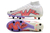 Chuteira Nike Zoom Mercurial Vapor 15 Pro Society,
Chuteira Nike Zoom Mercurial Vapor 15 Academy Society,
Chuteira Nike Zoom Mercurial Vapor 15 Elite Campo,
Chuteira Nike Zoom,
Chuteira Nike Air Zoom,
Chuteira Nike Air Zoom Mercurial Superfly 9 Elite FG,
