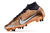 Chuteira Nike Zoom Mercurial Vapor 15 Pro Society,
Chuteira Nike Zoom Mercurial Vapor 15 Academy Society,
Chuteira Nike Zoom Mercurial Vapor 15 Elite Campo,
Chuteira Nike Zoom,
Chuteira Nike Air Zoom,
Chuteira Nike Air Zoom Mercurial Superfly 9 Elite FG,
