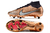 Chuteira Nike Zoom Mercurial Vapor 15 Pro Society,
Chuteira Nike Zoom Mercurial Vapor 15 Academy Society,
Chuteira Nike Zoom Mercurial Vapor 15 Elite Campo,
Chuteira Nike Zoom,
Chuteira Nike Air Zoom,
Chuteira Nike Air Zoom Mercurial Superfly 9 Elite FG,
