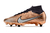 Chuteira Nike Zoom Mercurial Vapor 15 Pro Society,
Chuteira Nike Zoom Mercurial Vapor 15 Academy Society,
Chuteira Nike Zoom Mercurial Vapor 15 Elite Campo,
Chuteira Nike Zoom,
Chuteira Nike Air Zoom,
Chuteira Nike Air Zoom Mercurial Superfly 9 Elite FG,
