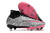 Chuteira Nike Zoom Mercurial Vapor 15 Pro Society,
Chuteira Nike Zoom Mercurial Vapor 15 Academy Society,
Chuteira Nike Zoom Mercurial Vapor 15 Elite Campo,
Chuteira Nike Zoom,
Chuteira Nike Air Zoom,
Chuteira Nike Air Zoom Mercurial Superfly 9 Elite FG,
