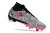 Chuteira Nike Zoom Mercurial Vapor 15 Pro Society,
Chuteira Nike Zoom Mercurial Vapor 15 Academy Society,
Chuteira Nike Zoom Mercurial Vapor 15 Elite Campo,
Chuteira Nike Zoom,
Chuteira Nike Air Zoom,
Chuteira Nike Air Zoom Mercurial Superfly 9 Elite FG,
