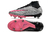 Chuteira Nike Zoom Mercurial Vapor 15 Pro Society,
Chuteira Nike Zoom Mercurial Vapor 15 Academy Society,
Chuteira Nike Zoom Mercurial Vapor 15 Elite Campo,
Chuteira Nike Zoom,
Chuteira Nike Air Zoom,
Chuteira Nike Air Zoom Mercurial Superfly 9 Elite FG,
