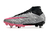 Chuteira Nike Zoom Mercurial Vapor 15 Pro Society,
Chuteira Nike Zoom Mercurial Vapor 15 Academy Society,
Chuteira Nike Zoom Mercurial Vapor 15 Elite Campo,
Chuteira Nike Zoom,
Chuteira Nike Air Zoom,
Chuteira Nike Air Zoom Mercurial Superfly 9 Elite FG,
